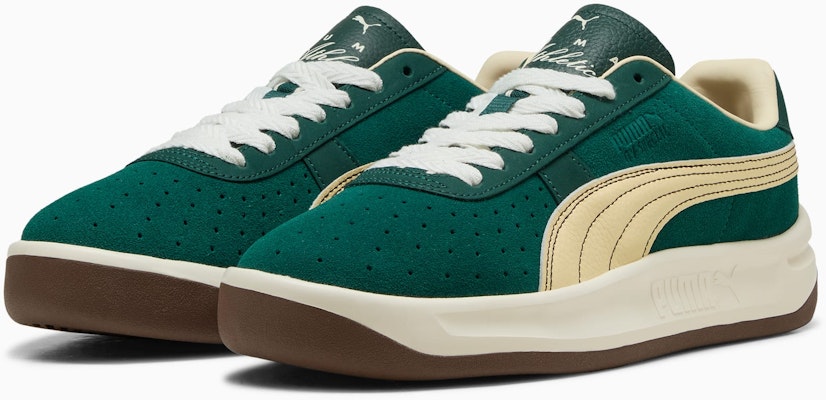 플레이어스 레인 GV 스페셜 스니커즈 399645-01 Order 플레이어스 레인 GV 스페셜 스니커즈 399645-01