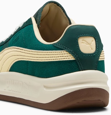 플레이어스 레인 GV 스페셜 스니커즈 399645-01 Lookbook 플레이어스 레인 GV 스페셜 스니커즈 399645-01