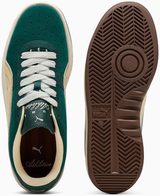 플레이어스 레인 GV 스페셜 스니커즈 399645-01 Shop 플레이어스 레인 GV 스페셜 스니커즈 399645-01