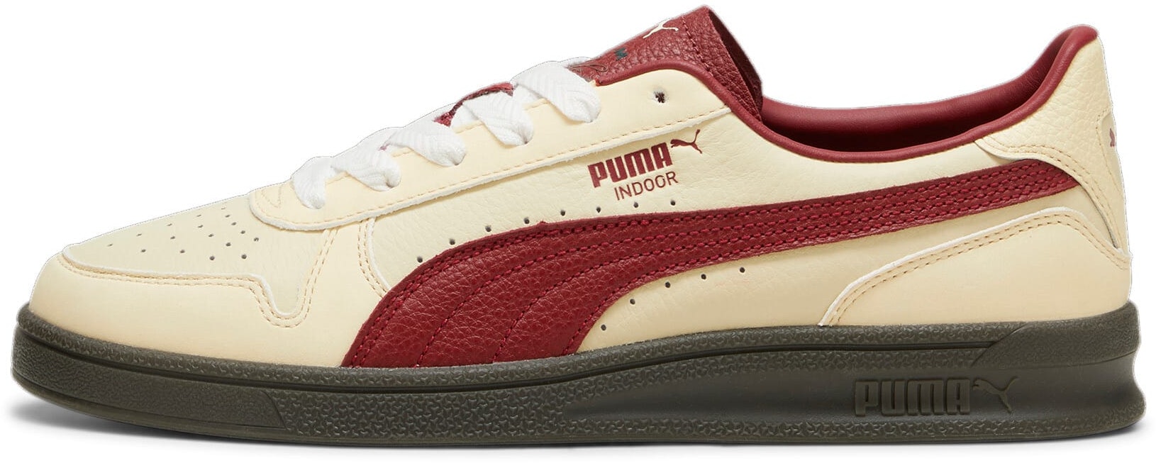 players-lane-indoor-sneakers-398762-01