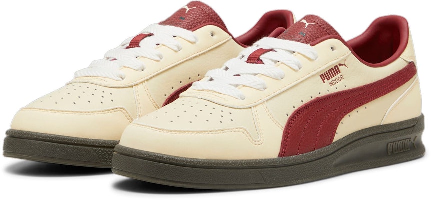 プレイヤーズレーン室内スニーカー 398762-01 Shop プレイヤーズレーン室内スニーカー 398762-01