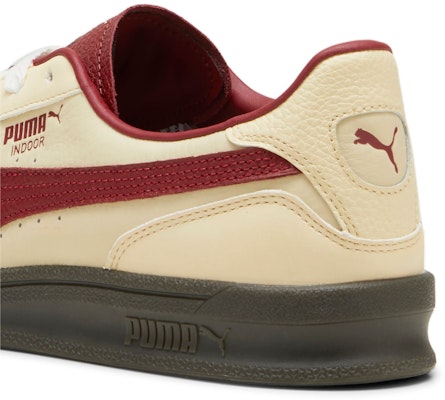 プレイヤーズレーン室内スニーカー 398762-01 Purchase プレイヤーズレーン室内スニーカー 398762-01