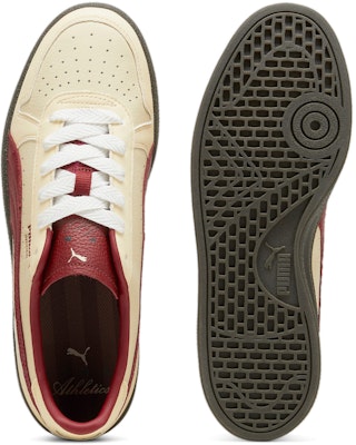 プレイヤーズレーン室内スニーカー 398762-01 Details for プレイヤーズレーン室内スニーカー 398762-01