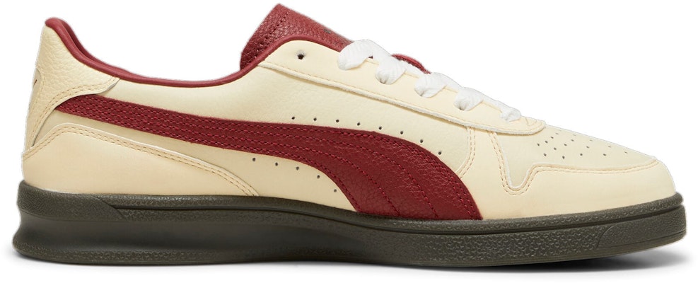 プレイヤーズレーン室内スニーカー 398762-01 Sizing プレイヤーズレーン室内スニーカー 398762-01