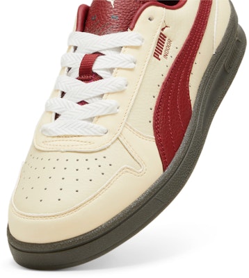 プレイヤーズレーン室内スニーカー 398762-01 Cheap プレイヤーズレーン室内スニーカー 398762-01