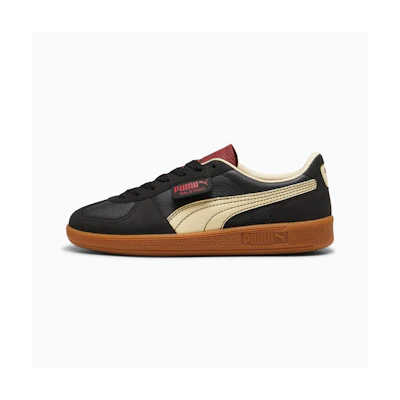 Players Lane Palermo Sneakers