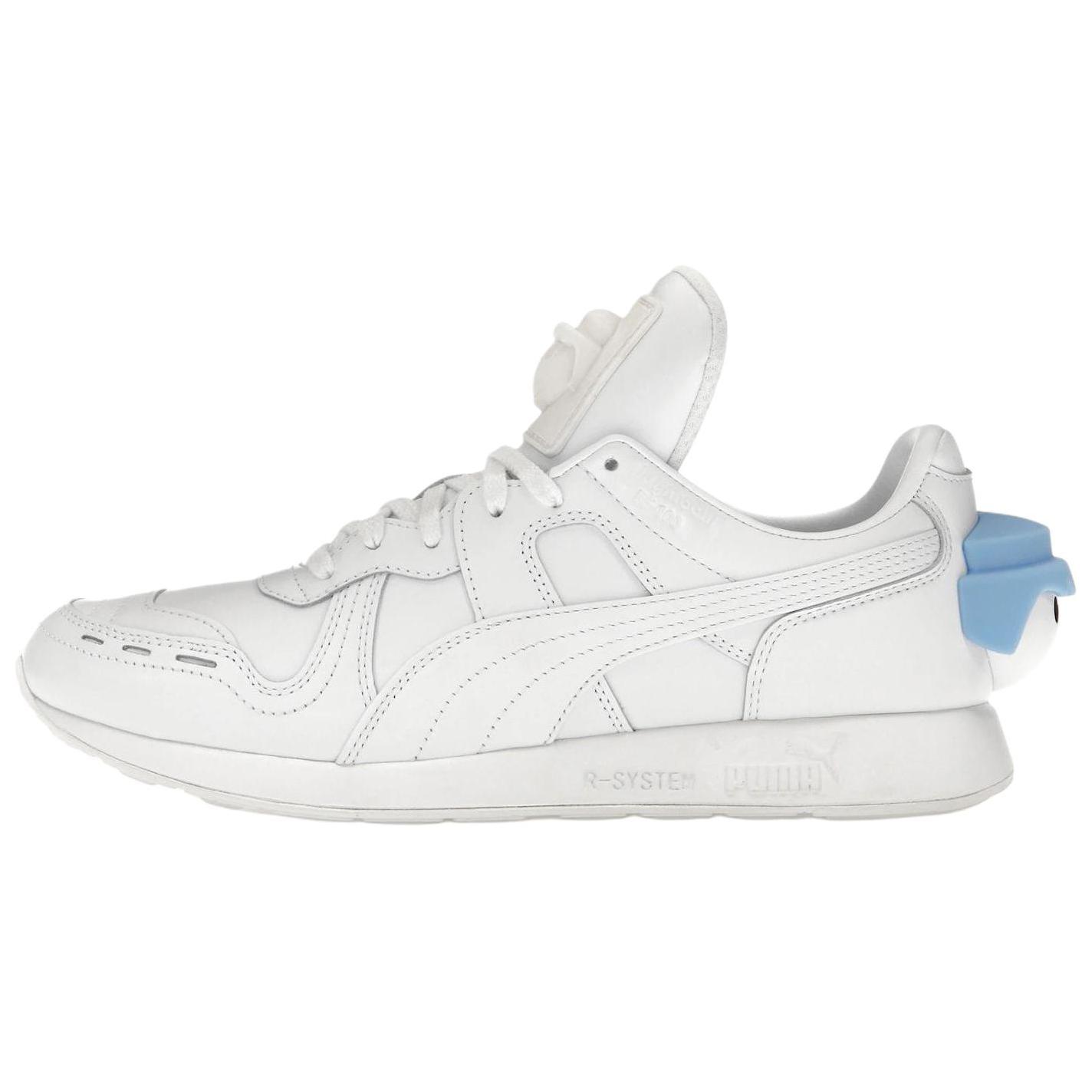 Buy プレイモービル×プーマ RS-100 50周年記念BOX 940856-01