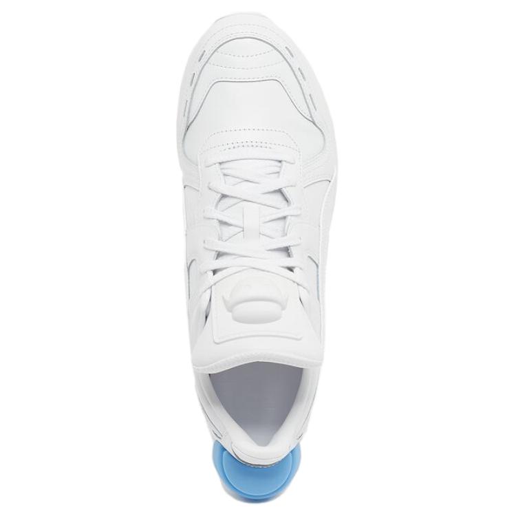 Shop プレイモービル×プーマ RS-100 50周年記念BOX 940856-01