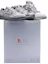 Order Reebok Sony Playstation x Workout Plus x Pump Omni Zone 2 x InstaPump Fury 94 '30th Anniversary Stacking Box' 100265884