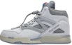 Lookbook Reebok Sony Playstation x Workout Plus x Pump Omni Zone 2 x InstaPump Fury 94 '30th Anniversary Stacking Box' 100265884