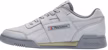 Reebok Sony Playstation x Workout Plus x Pump Omni Zone 2 x InstaPump Fury 94 '30th Anniversary Stacking Box' 100265884