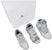 Reebok Sony Playstation x Workout Plus x Pump Omni Zone 2 x InstaPump Fury 94 '30th Anniversary Stacking Box' 100265884