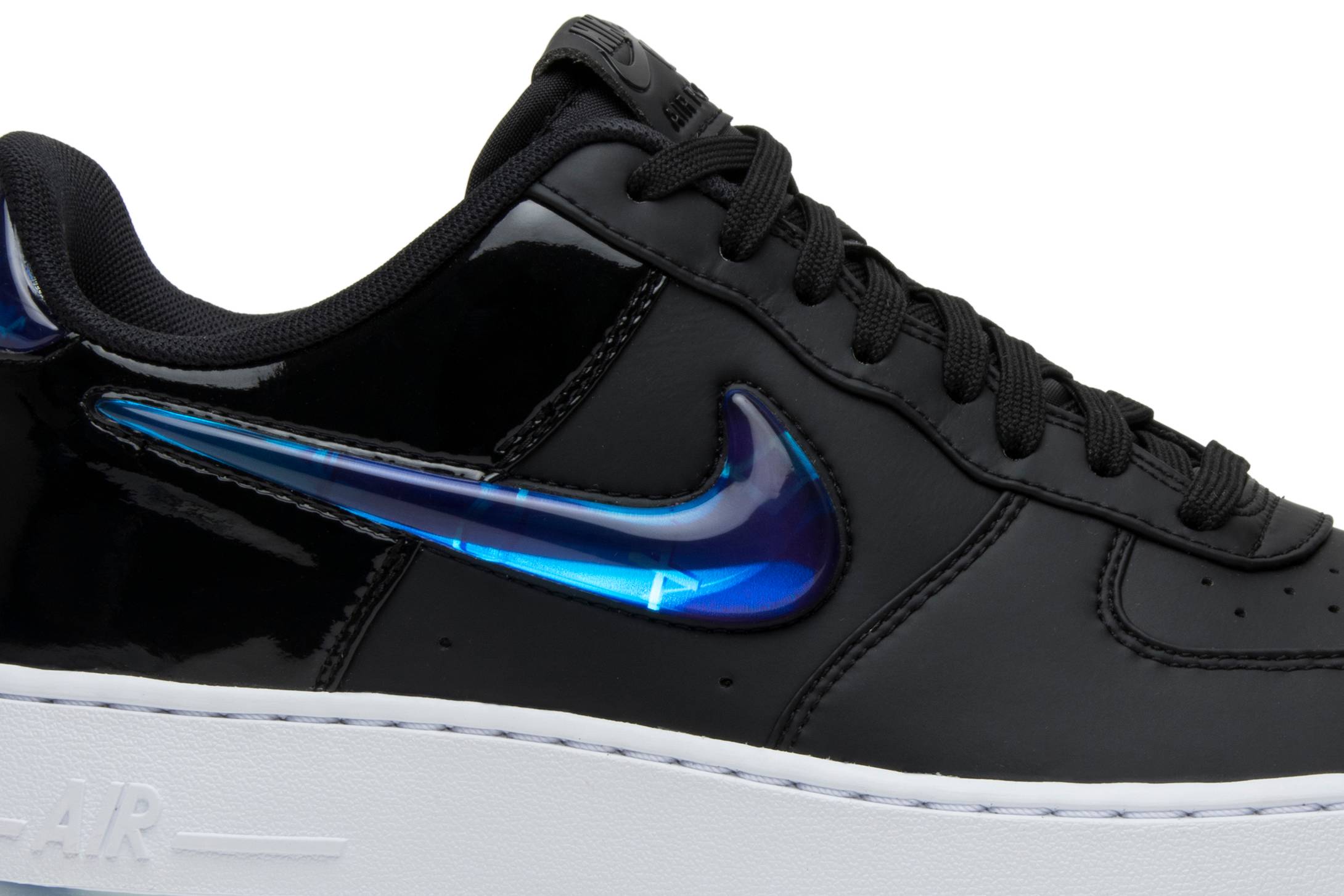 Nike air force 1 playstation 18 new arrivals