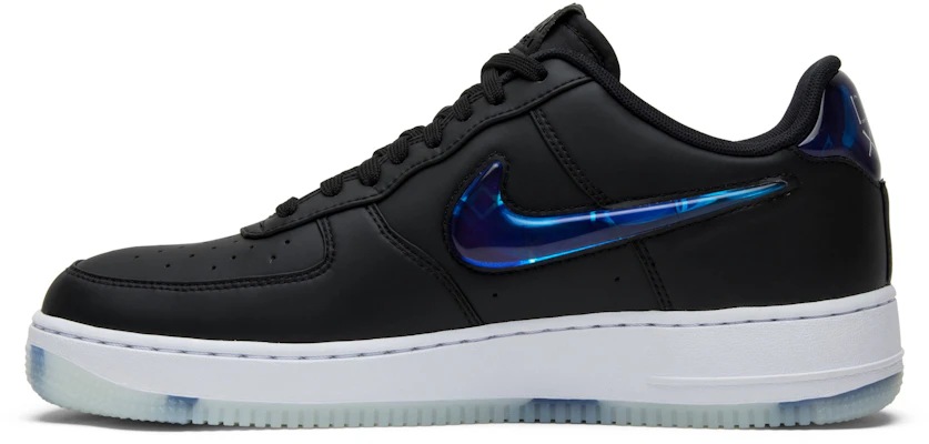 Air force one playstation best sale