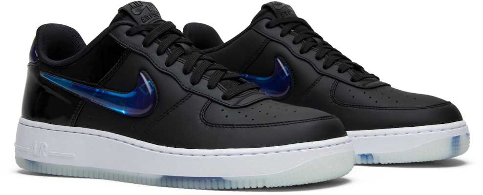 Af1 ps top