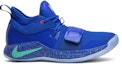 Buy Playstation x Nike PG 2.5 'Biru' BQ8388-900
