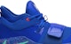 Playstation x Nike PG 2.5 'Biru' BQ8388-900