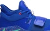 Order Playstation x Nike PG 2.5 'Biru' BQ8388-900