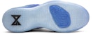 Playstation x Nike PG 2.5 'Biru' BQ8388-900