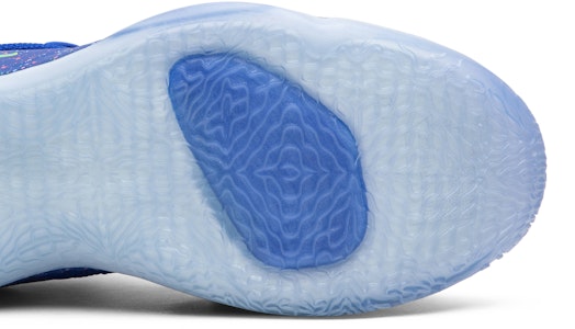 Playstation x Nike PG 2.5 'Biru' BQ8388-900 Purchase Playstation x Nike PG 2.5 'Biru' BQ8388-900