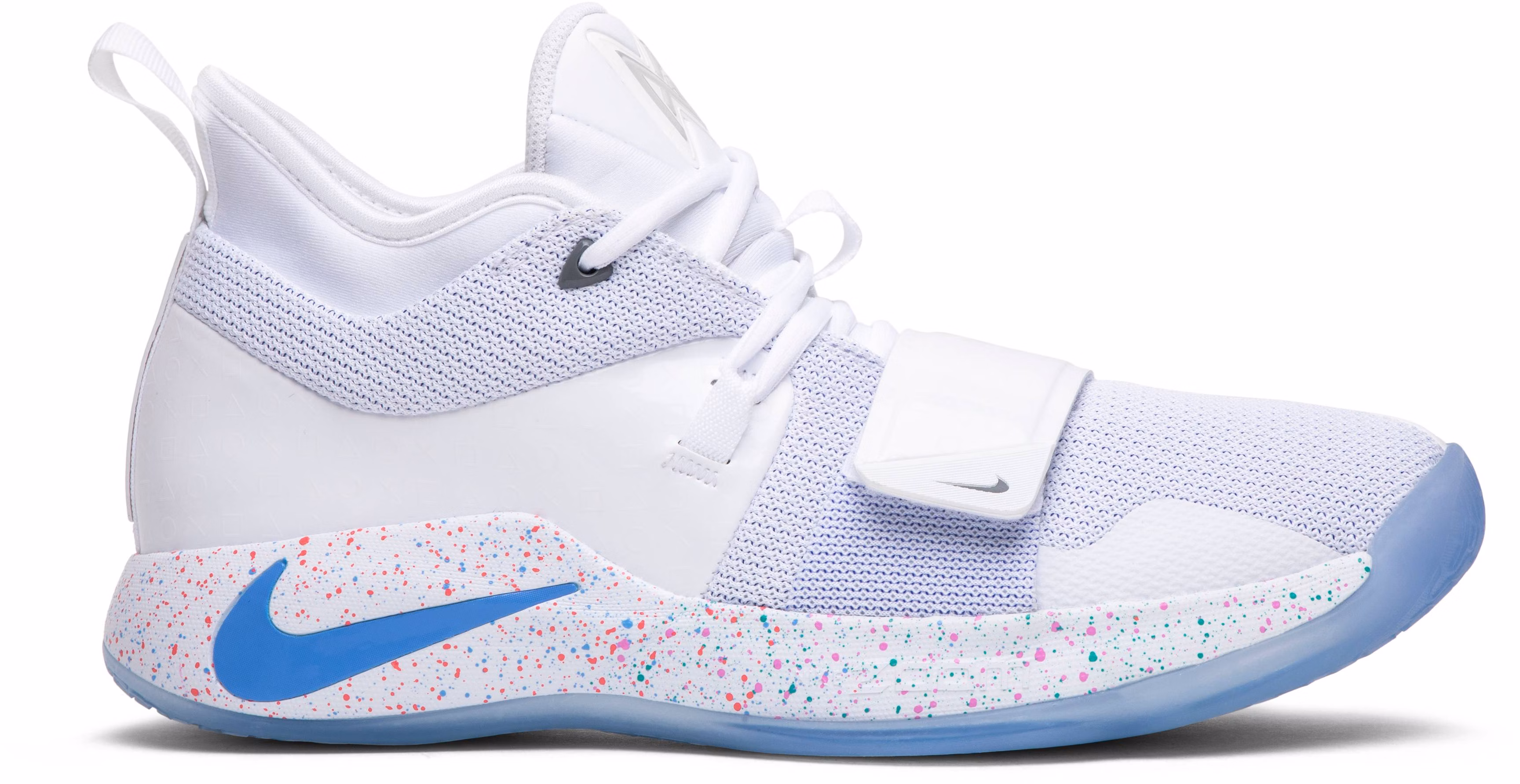 nike-pg-2-5-playstation-white