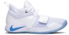 PlayStation x Nike PG 2.5 'White' BQ8388-100