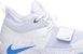 PlayStation x Nike PG 2.5 'White' BQ8388-100