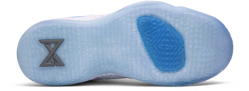 PlayStation x Nike PG 2.5 「白色」 BQ8388-100 Shop PlayStation x Nike PG 2.5 「白色」 BQ8388-100