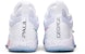 PlayStation x Nike PG 2.5 'White' BQ8388-100