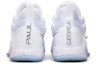 Details for PlayStation x Nike PG 2.5 'White' BQ8388-100