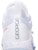 PlayStation x Nike PG 2.5 'White' BQ8388-100