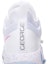 Sizing PlayStation x Nike PG 2.5 'White' BQ8388-100