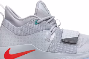 PlayStation x Nike PG 2.5 'Wolf Grey' Sepatu Olahraga BQ8388-001 Order PlayStation x Nike PG 2.5 'Wolf Grey' Sepatu Olahraga BQ8388-001