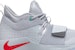 PlayStation x Nike PG 2.5 'Wolf Grey' BQ8388-001
