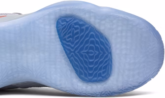 PlayStation x Nike PG 2.5 'Wolf Grey' Sepatu Olahraga BQ8388-001 Purchase PlayStation x Nike PG 2.5 'Wolf Grey' Sepatu Olahraga BQ8388-001