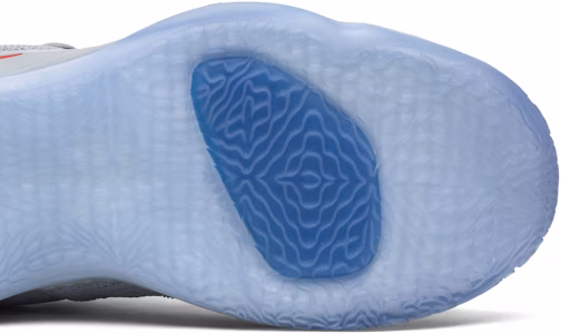 PS x ナイキ PG 2.5 "ウルフグレー" BQ8388-001 Purchase PS x ナイキ PG 2.5 "ウルフグレー" BQ8388-001