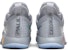 PlayStation x Nike PG 2.5 'Wolf Grey' BQ8388-001