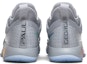 Details for PlayStation x Nike PG 2.5 'Wolf Grey' BQ8388-001