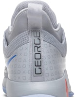 PlayStation x Nike PG 2.5 'Wolf Grey' Sepatu Olahraga BQ8388-001 Sizing PlayStation x Nike PG 2.5 'Wolf Grey' Sepatu Olahraga BQ8388-001