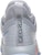 PlayStation x Nike PG 2.5 'Wolf Grey' BQ8388-001