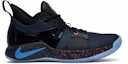 Buy PlayStation x Nike PG 2 'Playstation' AT7815-002