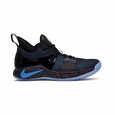 PlayStation Nike PG 2 'Playstation'