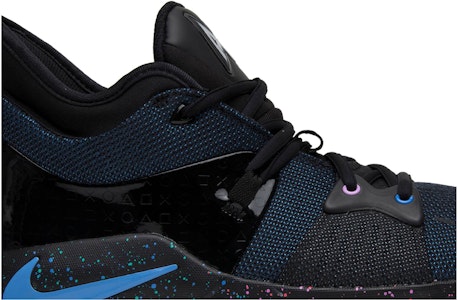 플레이스테이션 x 나이키 PG 2 '플스' AT7815-002 Order 플레이스테이션 x 나이키 PG 2 '플스' AT7815-002