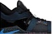 PlayStation x Nike PG 2 'Playstation' AT7815-002