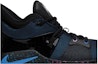 Order PlayStation x Nike PG 2 'Playstation' AT7815-002