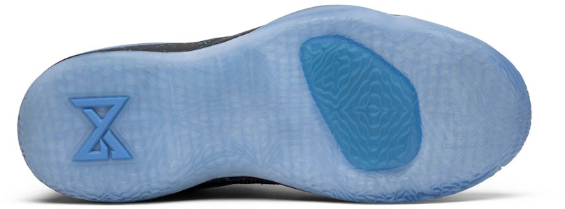 플레이스테이션 x 나이키 PG 2 '플스' AT7815-002 Shop 플레이스테이션 x 나이키 PG 2 '플스' AT7815-002