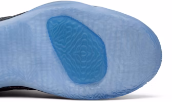 PS × ナイキ PG 2 “プレイステーション” AT7815-002 Purchase PS × ナイキ PG 2 “プレイステーション” AT7815-002