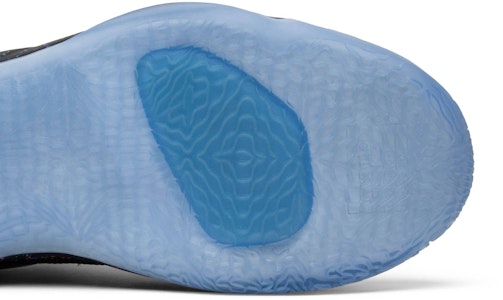 플레이스테이션 x 나이키 PG 2 '플스' AT7815-002 Purchase 플레이스테이션 x 나이키 PG 2 '플스' AT7815-002