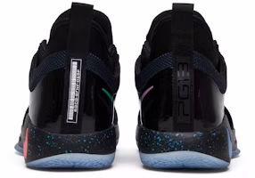 PS × ナイキ PG 2 “プレイステーション” AT7815-002 Details for PS × ナイキ PG 2 “プレイステーション” AT7815-002