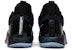 PlayStation x Nike PG 2 'Playstation' AT7815-002